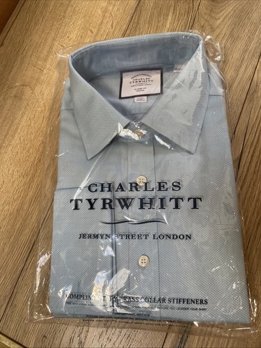 Charles tyrwhitt men classic - charles, men's