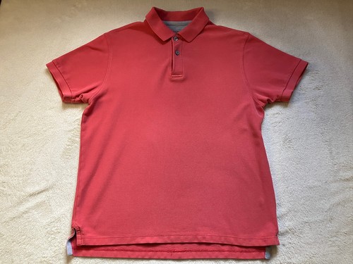 Charles tyrwhitt polo - charles,