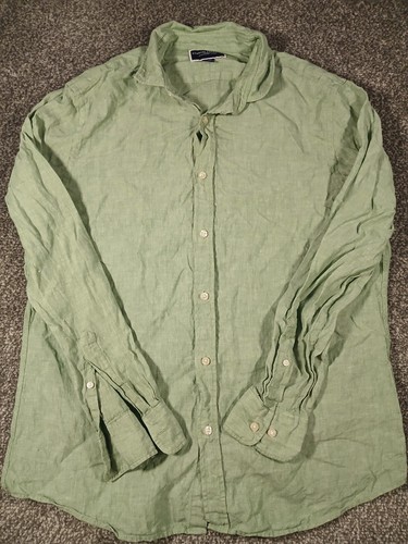 Charles tyrwhitt mens - tyrwhitt, shirt