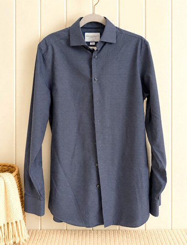 Charles tyrwhitt non iron - charles, non-iron