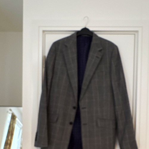 Charles tyrwhitt men - charles, men’s