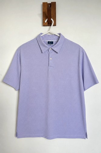 Charles tyrwhitt lilac - charles,