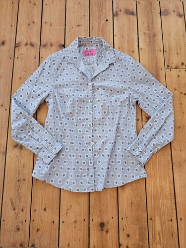Charles tyrwhitt uk12 floral - uk12,
