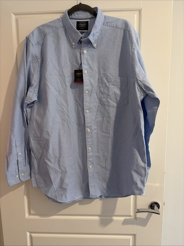 Charles tyrwhitt men oxford - tyrwhitt, men's