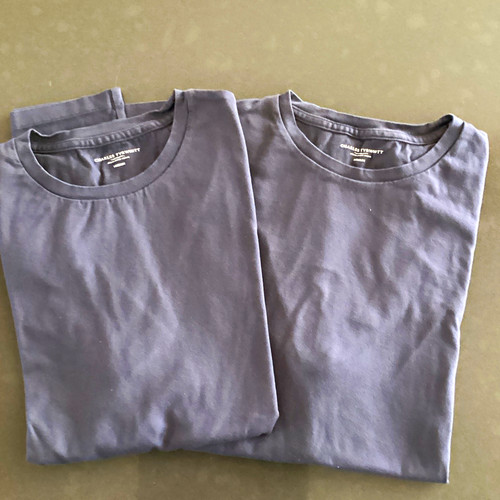Charles tyrwhitt men s - 2,