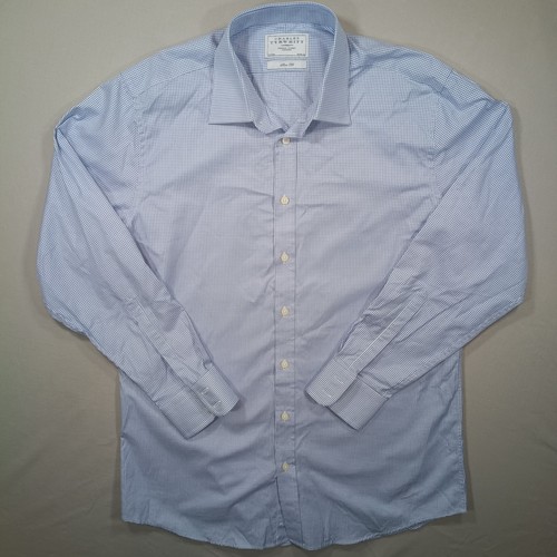 Charles tyrwhitt mens - shirt, 17