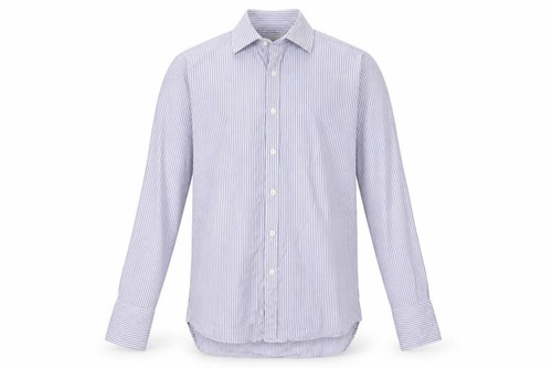Charles tyrwhitt mens dress - charles,