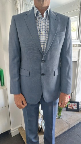 Charles tyrwhitt slim - tyrwhitt,