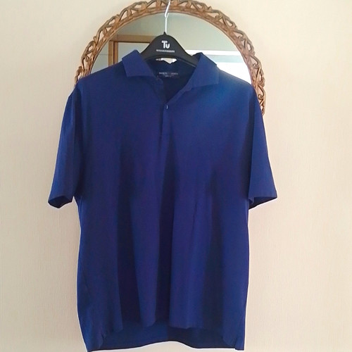 Charles tyrwhitt men blue - charles,