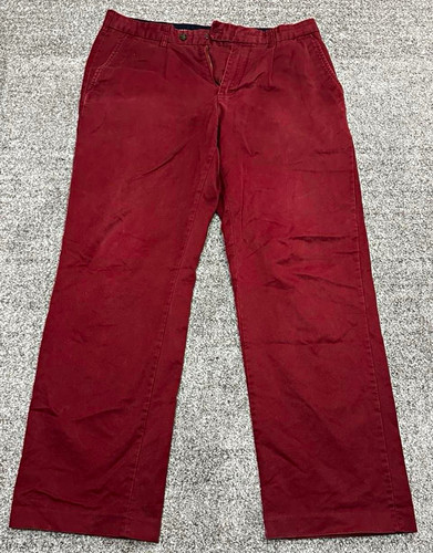 Charles tyrwhitt red burgundy - charles,