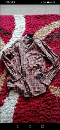 Mens shirt - mens,