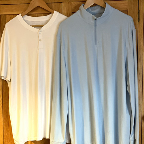Charles tyrwhitt men - tyrwhitt, 2xl