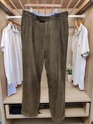 Charles tyrwhitt chino - tyrwhitt,