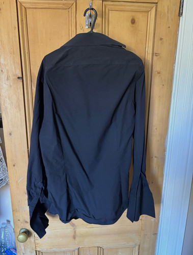 Charles tyrwhitt non iron - charles, non-iron