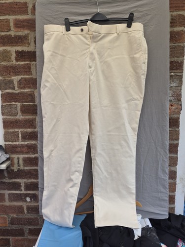 Charles tyrwhitt ivory - tyrwhitt,