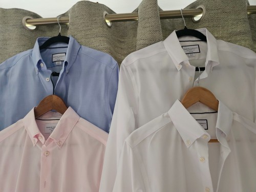 Qty charles tyrwhitt - tyrwhitt, /