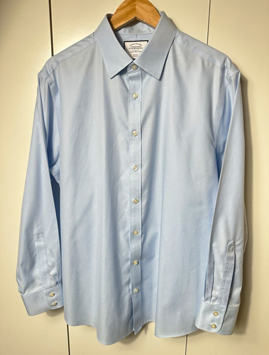 Charles tyrwhitt blue non - charles,