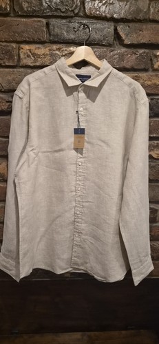 Charles tyrwhitt men - 100, %