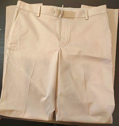 Charles tyrwhitt beige slim - charles,