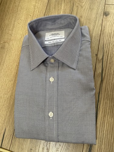Charles tyrwhitt men - charles,
