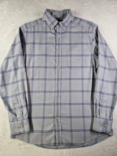 Charles tyrwhitt shirt medium - charles,