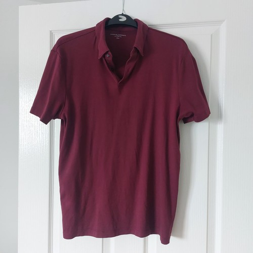 Charles tyrwhitt polo shirt - tyrwhitt,