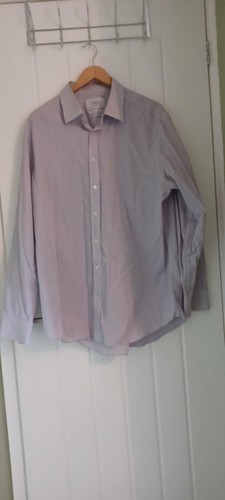 Mens charles tyrwhitt non iron - mens,