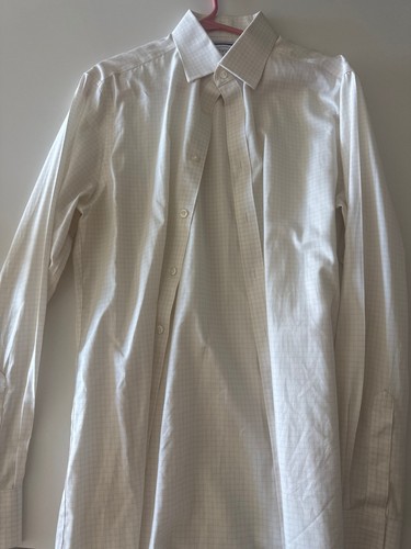 Charles tyrwhitt slim - charles,