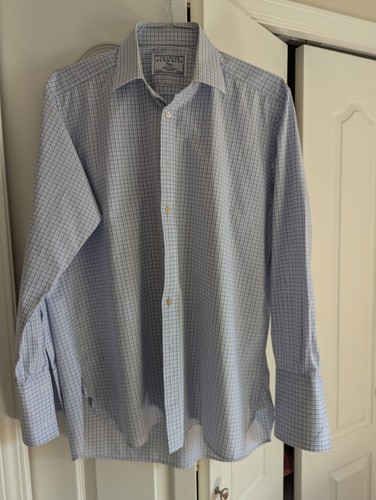 Charles tyrwhitt jermyn - charles,