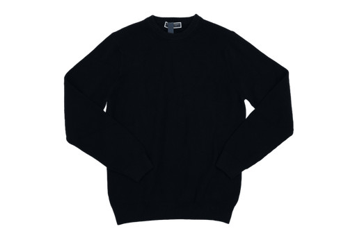Charles tyrwhitt men - charles, men's