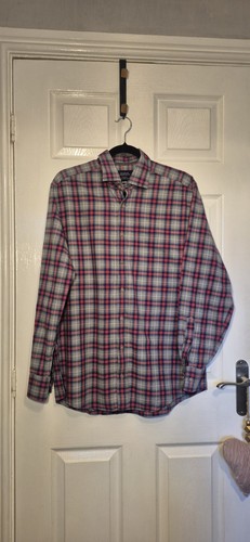 Charles tyrwhitt weekend - tyrwhitt,