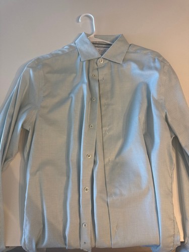 Charles tyrwhitt slim fit - charles,