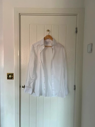 Charles tyrwhitt white - charles,