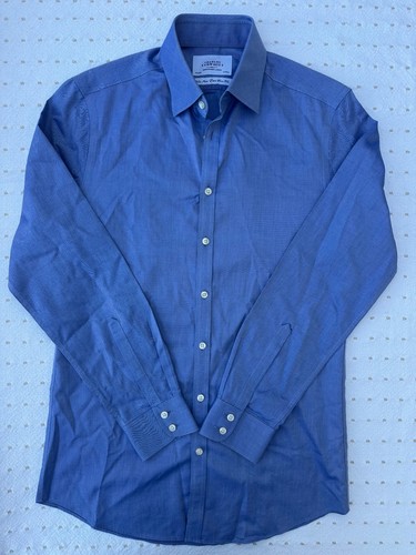 Charles tyrwhitt mens long - charles,