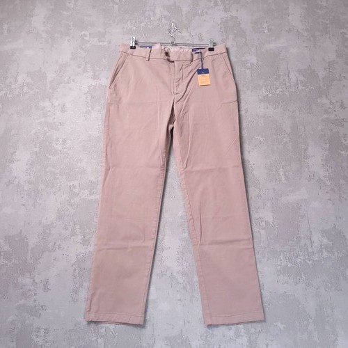 Charles tyrwhitt chinos mens - charles,