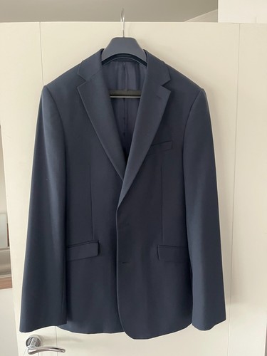 Charles tyrwhitt merino wool - tyrwhitt,