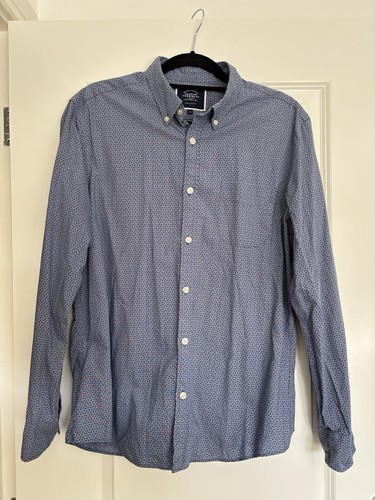 Charles tyrwhitt men blue - charles,