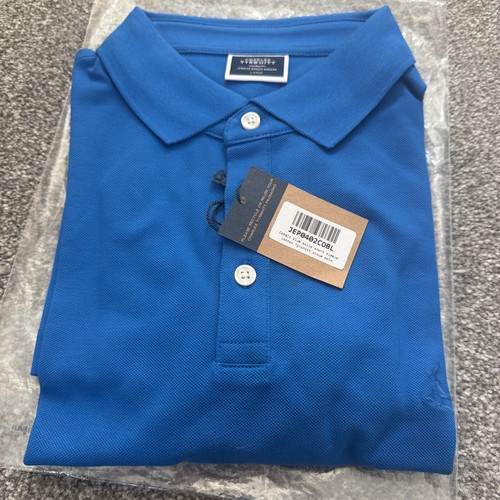 Bnwt charles tyrwhitt pique - bnwt,