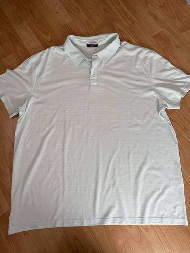 Charles tyrwhitt polo shirt - charles,