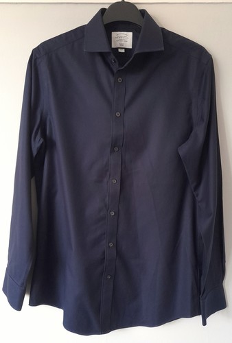 Worn once charles - charles, tyrwhitt/