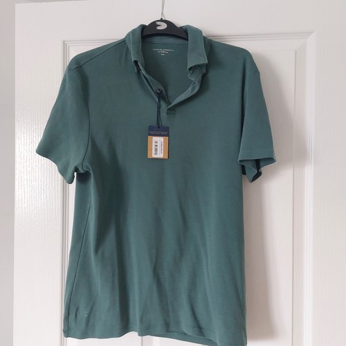 Charles tyrwhitt polo shirt - charles,