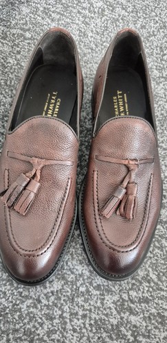 Rrp 149 tyrwhitt - rrp,