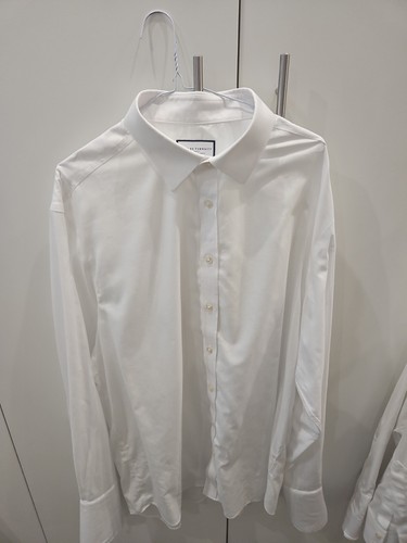 Charles tyrwhitt men shirt - men's,