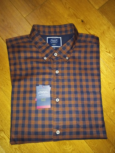 Mens charles tyrwhitt - mens,