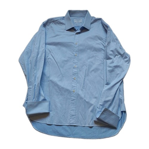 Charles tyrwhitt shirt - charles,