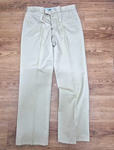 Charles tyrwhitt beige cotton - tyrwhitt,