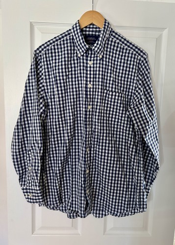 Charles tyrwhitt check - tyrwhitt,