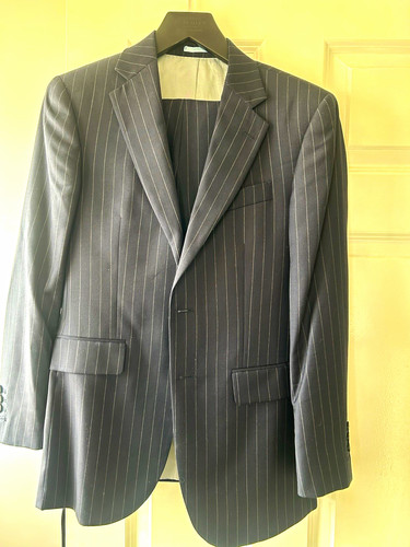 Charles tyrwhitt navy - tyrwhitt,
