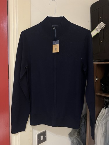 Charles tyrwhitt men navy - men, pure