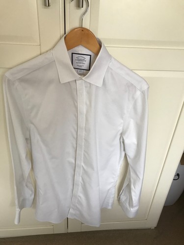 Charles tyrwhitt men slim - charles, men's